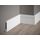 MD356E profil multifunkcjonalny obudowy drzwi i okien 11 x 1,5 x 240 cm MARDOM DECOR ELITE MD356E profil multifunkcjonalny obudowy drzwi i okien 11 x 1,5 x 240 cm MARDOM DECOR ELITE