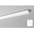 Z1220 listwa gzymsowa 7,5 x 5 x 200 cm Arstyl NMC