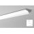 Z17 listwa gzymsowa 8 x 11,5 x 200 cm Arstyl NMC