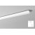 Z18 listwa gzymsowa 6 x 5 x 200 cm Arstyl NMC