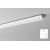 Z9 listwa gzymsowa z ornamentem 7 x 3,5 x 200 cm Arstyl NMC