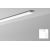 N listwa gzymsowa 7 x 2 x 200 cm NOMASTYL NMC