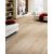 Shade Dąb Cream White Tarkett