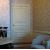 D401 ronton z ornamentem 14 x 5,5 x1220 cm ORAC LUXXUS