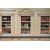 D401 ronton z ornamentem 14 x 5,5 x1220 cm ORAC LUXXUS