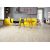 Decor Jesion Milkshake molti deska barlinecka