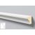 FA10 profil parapetowy 12,5 x 10 x 200 cm DOMOSTYL NMC