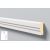 FA11 profil parapetowy 14 x 7 x 200 cm  DOMOSTYL NMC