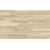 Decor Jesion Milkshake 5Gs molti deska barlinecka