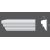 LP.026 profil parapetowy 20,3 x 10,5 x 150 cm EXTERIOR