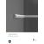 P3020 profil dekoracyjny z ornamentem 3 x 6 x 200 cm ORAC LUXXUS