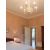 C336 listwa gzymsowa 37,5 x 27 x 200 cm ORAC LUXXUS