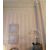 C901 listwa oświetleniowa gzymsowa 15 x 12,5 x 200 cm ORAC LUXXUS