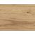 Dąb Europejski Rustic Szczotkowany 7876080 Epoque 162 Proteco Natura Tarkett