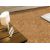 Dawn Orignals panel lakier Xtreme WRT Wicanders
