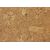 Dawn Orignals panel lakier Xtreme WRT Wicanders
