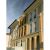 FA10 profil parapetowy 12,5 x 10 x 200 cm DOMOSTYL NMC