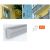 FA10 profil parapetowy 12,5 x 10 x 200 cm DOMOSTYL NMC