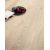 Shade Dąb Cream White Tarkett