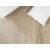 Shade Dąb Misty Grey 7876084 Tarkett