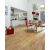 Pure Dąb Nature 7869017 Tarkett