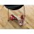 Dąb Rustic 8723021 Rumba Tarkett