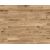 Dąb Robust 8723002 RUMBA lakier półmat Tarkett