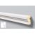 FA12 profil parapetowy 9 x 6 x 200 cm DOMOSTYL NMC