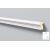 FA14 profil parapetowy 8 x 6 x 200 cm DOMOSTYL NMC