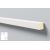 FA15 profil parapetowy 7,5 x 6,5 x 200 cm DOMOSTYL NMC