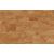 Harmony Originals panel lakier Xtreme WRT Wicanders