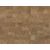Tea Identity panel lakier Xtreme WRT Wicanders