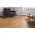 Accent Originals panel lakier Xtreme WRT Wicanders