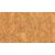 Accent Originals panel lakier Xtreme WRT Wicanders