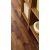 Pure Orzech 8577008 Tarkett