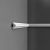 P4020 profil dekoracyjny Luxxus ORAC DECOR