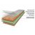 Dawn Orignals panel lakier Xtreme WRT Wicanders