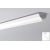 SL listwa gzymsowa 10 x 10 x 200 cm NMC NOMASTYL