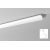 Z16F listwa gzymsowa 7 x 5 x 200 cm Arstyl NMC