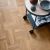 Noble Dąb Art Deco 7806009 olejowosk Tarkett