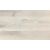 Dąb Opal Biały 41007014 Heritage Tarkett
