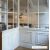 P8050 profil dekoracyjny Luxxus ORAC DECOR