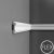 P8050F profil dekoracyjny Luxxus ORAC DECOR