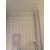 P7020 profil dekoracyjny z ornamentem Luxxus ORAC DECOR
