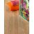 Pure Dąb Nature 7876001 Tarkett