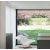 C391 listwa gzymsowa karniszowa 16 x 6 x 200 cm ORAC LUXXUS