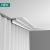 C391 listwa gzymsowa karniszowa 16 x 6 x 200 cm ORAC LUXXUS