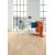 Shade Dąb Cream White 7870916 lakier matowy Tarkett