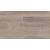 Pure Jesion Platinium grande deska barlinecka
