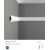 P3070 profil dekoracyjny Ulf Moritz ORAC LUXXUS